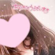 ヒメ日記 2026/08/20 19:15 投稿 まどか ぽちゃ巨乳専門　新大久保・新宿歌舞伎町ちゃんこ