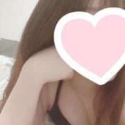 ヒメ日記 2026/09/13 19:13 投稿 まどか ぽちゃ巨乳専門　新大久保・新宿歌舞伎町ちゃんこ