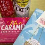 ヒメ日記 2026/06/12 23:50 投稿 かんな One More 奥様 鶯谷店