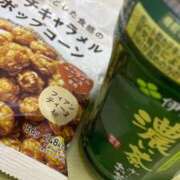 ヒメ日記 2026/09/29 19:30 投稿 かんな One More 奥様 鶯谷店