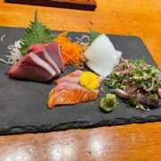 かんな こんばんは〜 One More 奥様 鶯谷店