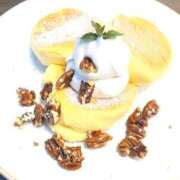 ヒメ日記 2026/10/12 11:50 投稿 かんな One More 奥様 鶯谷店