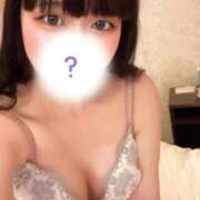 ヒメ日記 2026/06/11 03:48 投稿 羽川 あんな Candy Style