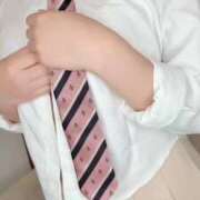 ヒメ日記 2026/06/12 23:11 投稿 りおな E+アイドルスクール品川店