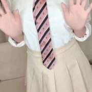 ヒメ日記 2026/06/15 08:20 投稿 りおな E+アイドルスクール品川店