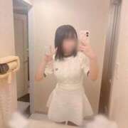 ヒメ日記 2026/06/26 15:22 投稿 りおな E+アイドルスクール品川店
