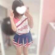 ヒメ日記 2026/07/07 10:00 投稿 りおな E+アイドルスクール品川店