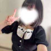 ヒメ日記 2026/07/08 11:50 投稿 りおな E+アイドルスクール品川店
