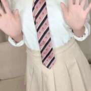 ヒメ日記 2026/07/14 10:12 投稿 りおな E+アイドルスクール品川店