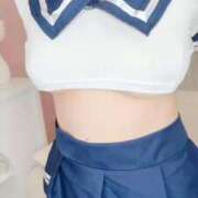 ヒメ日記 2026/07/14 11:50 投稿 りおな E+アイドルスクール品川店