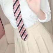 ヒメ日記 2026/07/14 13:10 投稿 りおな E+アイドルスクール品川店