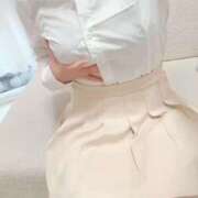 ヒメ日記 2026/07/14 15:40 投稿 りおな E+アイドルスクール品川店