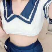 ヒメ日記 2026/07/19 10:23 投稿 りおな E+アイドルスクール品川店