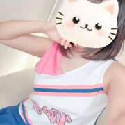 ヒメ日記 2026/07/21 15:20 投稿 りおな E+アイドルスクール品川店