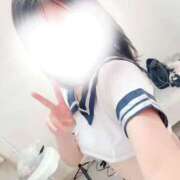 ヒメ日記 2026/07/24 11:20 投稿 りおな E+アイドルスクール品川店