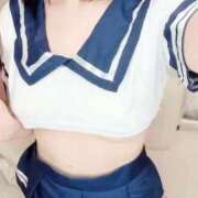 ヒメ日記 2026/07/24 13:10 投稿 りおな E+アイドルスクール品川店