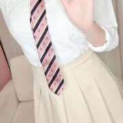 ヒメ日記 2026/07/25 09:22 投稿 りおな E+アイドルスクール品川店
