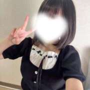 ヒメ日記 2026/07/25 11:13 投稿 りおな E+アイドルスクール品川店