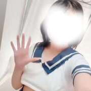 ヒメ日記 2026/07/25 13:21 投稿 りおな E+アイドルスクール品川店