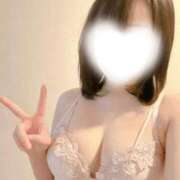 ヒメ日記 2026/07/26 11:20 投稿 りおな E+アイドルスクール品川店