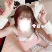 むく 🎀今日から🎀 Love Fantasy（ラブファンタジー）