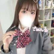 ヒメ日記 2026/06/25 09:39 投稿 むく Love Fantasy（ラブファンタジー）