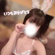 ヒメ日記 2026/07/11 19:29 投稿 むく Love Fantasy（ラブファンタジー）