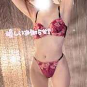ヒメ日記 2026/09/27 12:30 投稿 むく Love Fantasy（ラブファンタジー）