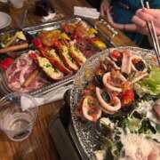 ヒメ日記 2026/07/13 13:47 投稿 かのん マネキン 名駅店