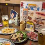 かのん しゅ！！ マネキン 名駅店