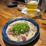 かのん 出勤^_^🩵 マネキン 名駅店