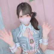 ヒメ日記 2026/06/09 22:25 投稿 ちぃ E+アイドルスクール新宿・歌舞伎町店