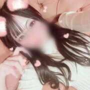 ヒメ日記 2026/06/10 02:55 投稿 ちぃ E+アイドルスクール新宿・歌舞伎町店