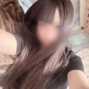 ヒメ日記 2026/06/11 22:10 投稿 ちぃ E+アイドルスクール新宿・歌舞伎町店