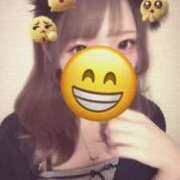 ヒメ日記 2026/06/11 23:07 投稿 ちぃ E+アイドルスクール新宿・歌舞伎町店