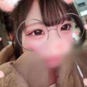 ヒメ日記 2026/06/12 07:15 投稿 ちぃ E+アイドルスクール新宿・歌舞伎町店