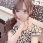 ヒメ日記 2026/06/19 00:45 投稿 ちぃ E+アイドルスクール新宿・歌舞伎町店