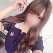 ヒメ日記 2026/06/19 21:35 投稿 ちぃ E+アイドルスクール新宿・歌舞伎町店