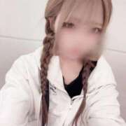 ヒメ日記 2026/06/29 13:20 投稿 ちぃ E+アイドルスクール新宿・歌舞伎町店