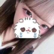ヒメ日記 2026/07/06 20:25 投稿 ちぃ E+アイドルスクール新宿・歌舞伎町店