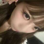 ヒメ日記 2026/07/06 22:20 投稿 ちぃ E+アイドルスクール新宿・歌舞伎町店