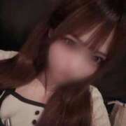 ヒメ日記 2026/08/06 02:25 投稿 ちぃ E+アイドルスクール新宿・歌舞伎町店