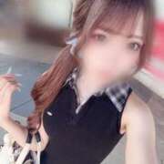 ヒメ日記 2026/08/06 17:12 投稿 ちぃ E+アイドルスクール新宿・歌舞伎町店