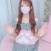 ヒメ日記 2026/08/09 22:25 投稿 ちぃ E+アイドルスクール新宿・歌舞伎町店
