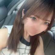 ヒメ日記 2026/08/15 13:45 投稿 ちぃ E+アイドルスクール新宿・歌舞伎町店