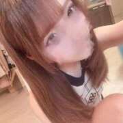 ヒメ日記 2026/08/20 17:36 投稿 ちぃ E+アイドルスクール新宿・歌舞伎町店