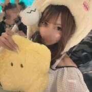 ヒメ日記 2026/08/21 18:05 投稿 ちぃ E+アイドルスクール新宿・歌舞伎町店