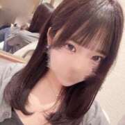 ちぃ 完売ありがとう💗 E+アイドルスクール新宿・歌舞伎町店