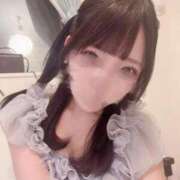 ちぃ 4日いるよ〜♡ E+アイドルスクール新宿・歌舞伎町店
