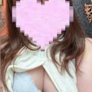 まりん まりんに会える日♡ モアグループ丸妻厚木店